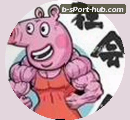 周杰