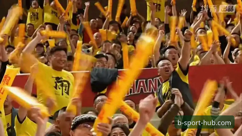 山西队横扫青岛晋级八强，B体育用户如何看懂这场逆转大戏？