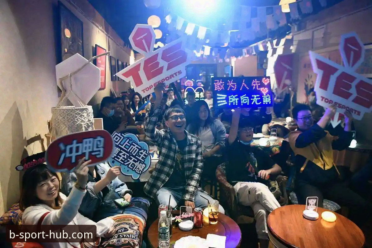 蒋林静夺冠全程复盘：B体育平台深度观赛操作教程
